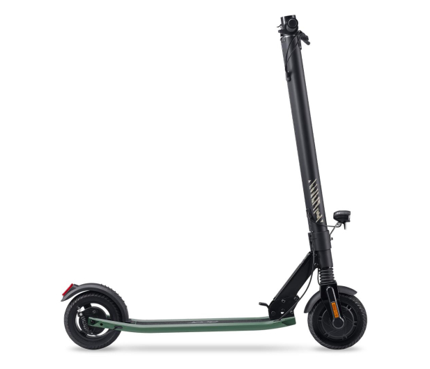 Acer OUTLET - Electrical Scooter 1 Advance - 1519594 - zdjęcie 2